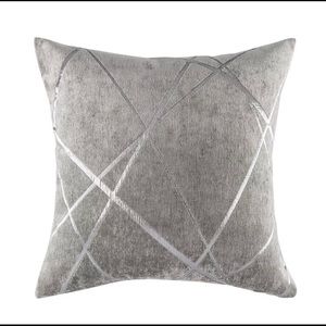 Cover cushions, 2pcs